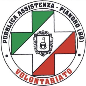 logo della pubblica